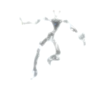 dfsg.png