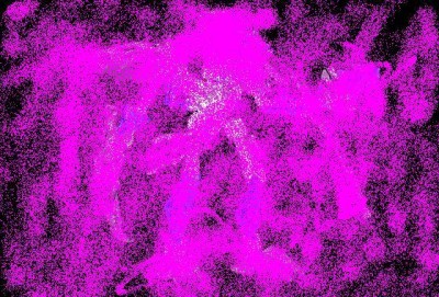 8696-0000-xx-13-1.jpg