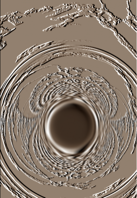 hole.png