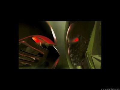closeencounter1024.jpg