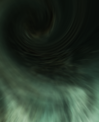 ....png