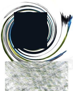 arak.jpg