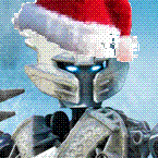 .gif