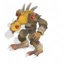 .png