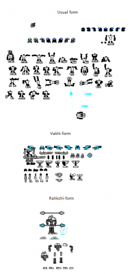 - 3 формы.png