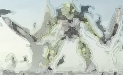 84cb4726f04e.png