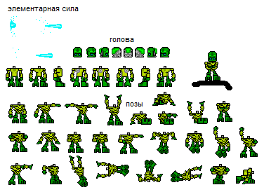 png.png