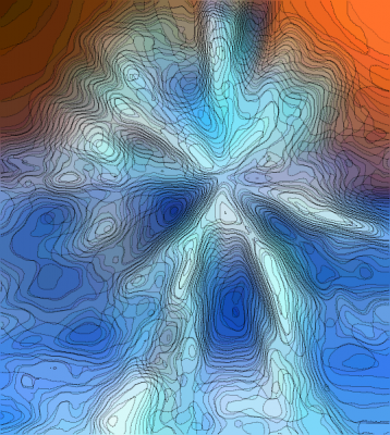 9.png