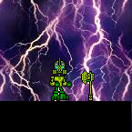 .png