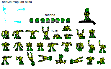 .png