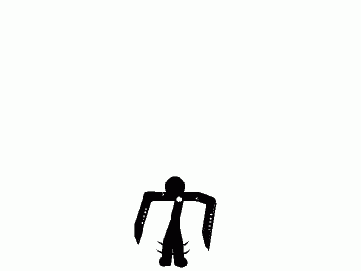 3.gif