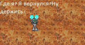 .png
