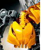 434.png
