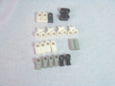 93b4af7a5163.jpg