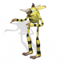 .png