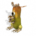 sausagessi.png