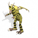 -3.png