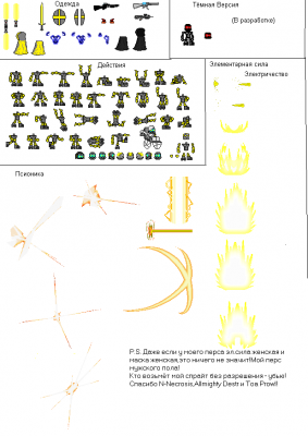 a8c55d16bf3c.png