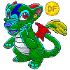 Neo feilidragon.gif