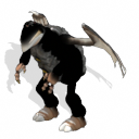 .png