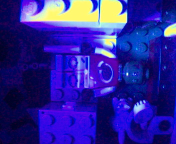 080109_181826.jpg