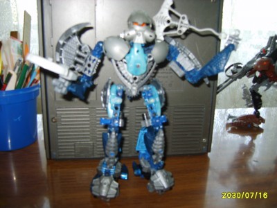 -2007 133.jpg