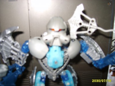-2007 139.jpg