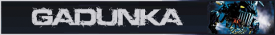 114.PNG