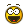 sm7.gif