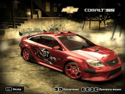 44.JPG