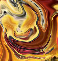 23e9cc0e488d.jpg