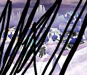 rahaga.jpg
