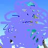 11594_prev_98.jpg