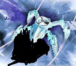 .JPG