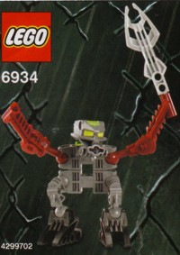 6934b.jpg