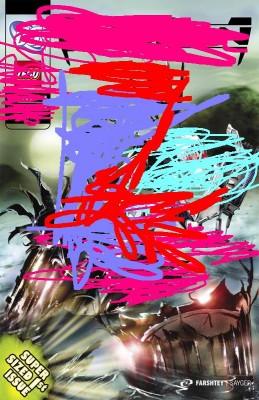 bionicle_2006_1_cover.jpg