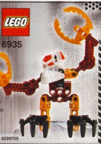 6935b.jpg