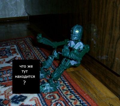  и ....jpg