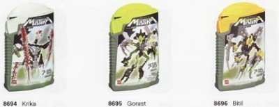 makuta.JPG