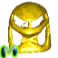 .gif