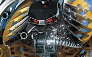 fb7d92179be9.gif