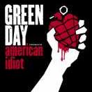Green Day-wall04.jpg