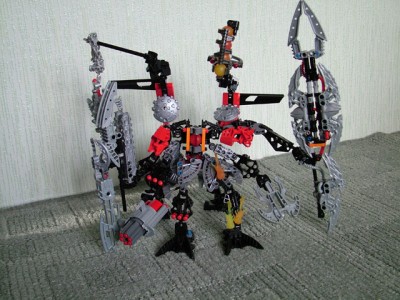 DSCF6821iyvjhbjhjhgjhhh№№№11111.jpg