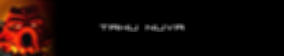 tahu_nuva_button01.png