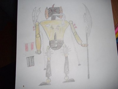 hewkii.JPG
