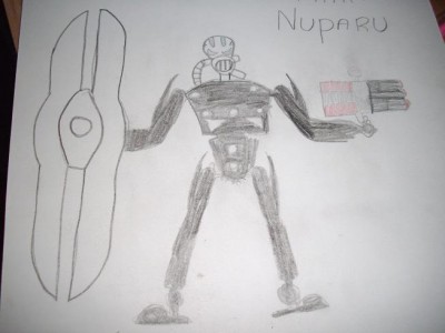 nuparu.JPG