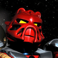 tahu_ava2.gif
