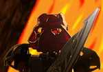4136-5.gif