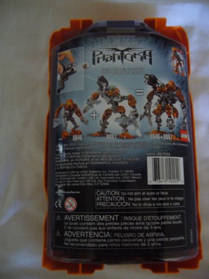 8687_PohatuNuva_05.jpg