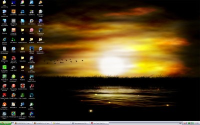 screen001.jpg